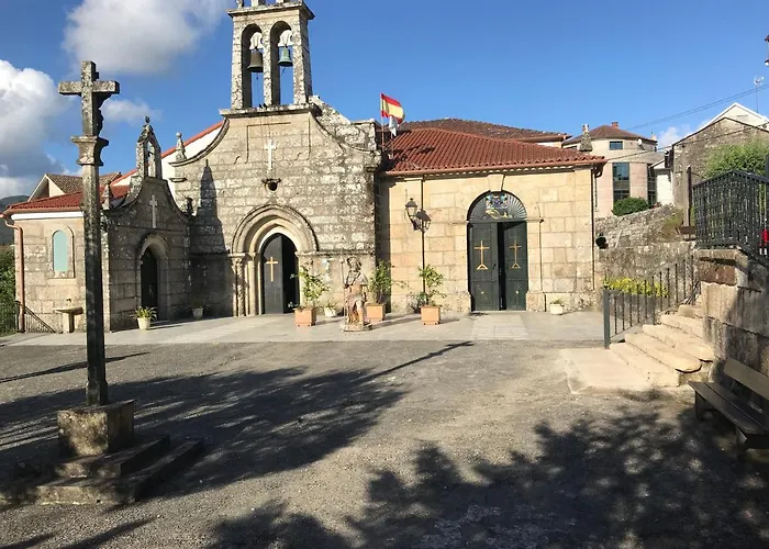 Hyp - La Casa De La Abuela Victoria