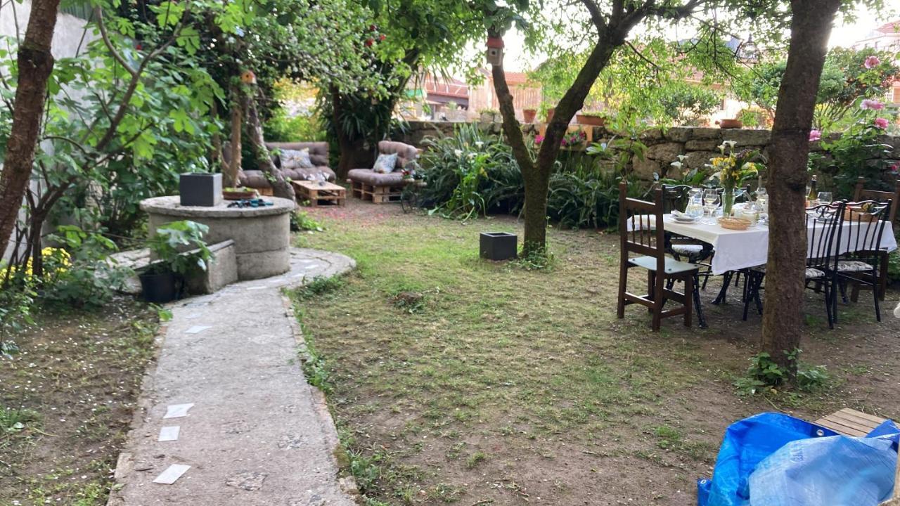 Casa vacanze Hyp - La Casa De La Abuela Victoria Arcade