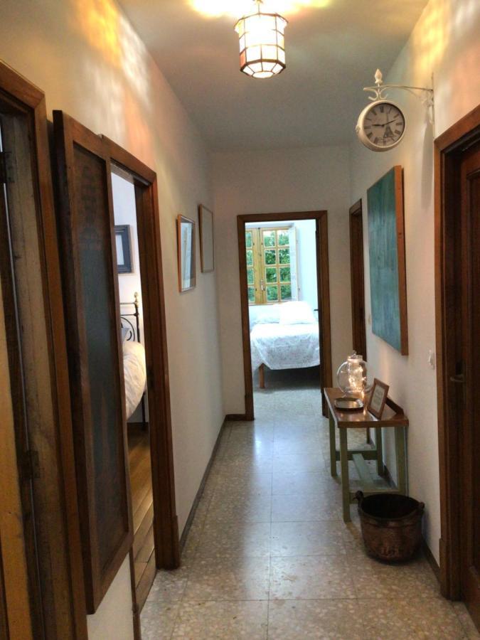 Hyp - La Casa De La Abuela Victoria Holiday home *