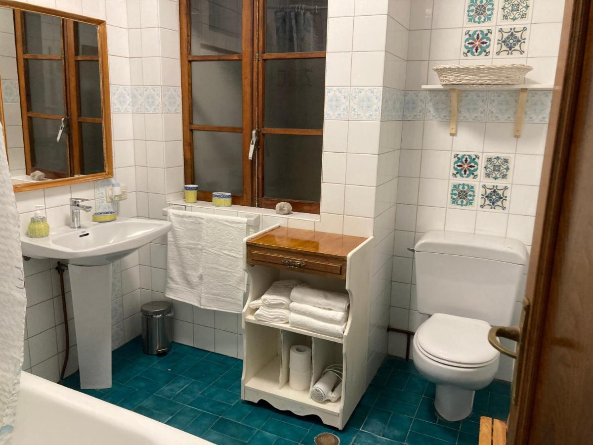 Casa vacanze Hyp - La Casa De La Abuela Victoria Arcade