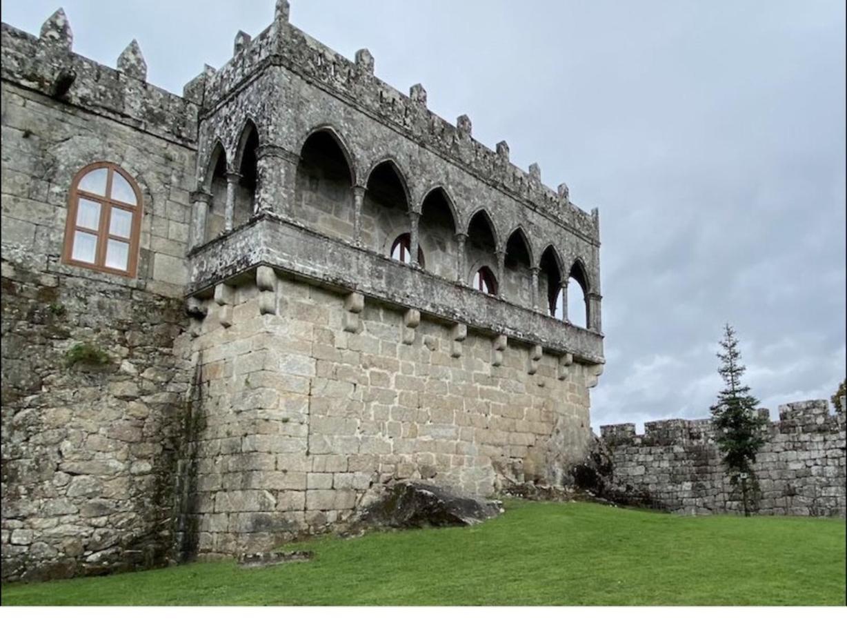Casa vacanze Hyp - La Casa De La Abuela Victoria