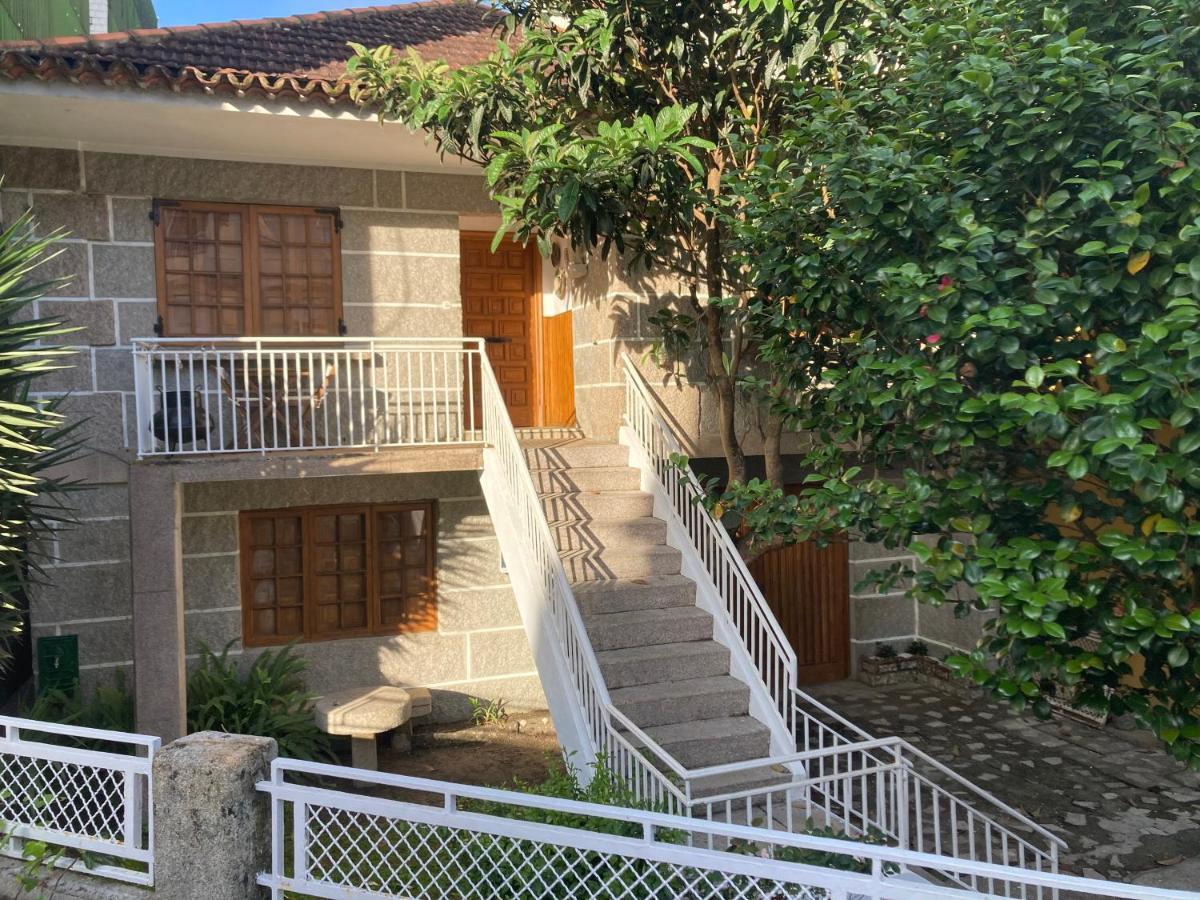 Casa vacanze Hyp - La Casa De La Abuela Victoria Arcade