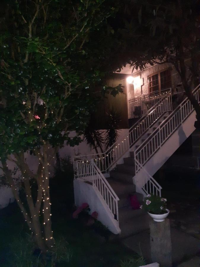 Holiday home Hyp - La Casa De La Abuela Victoria