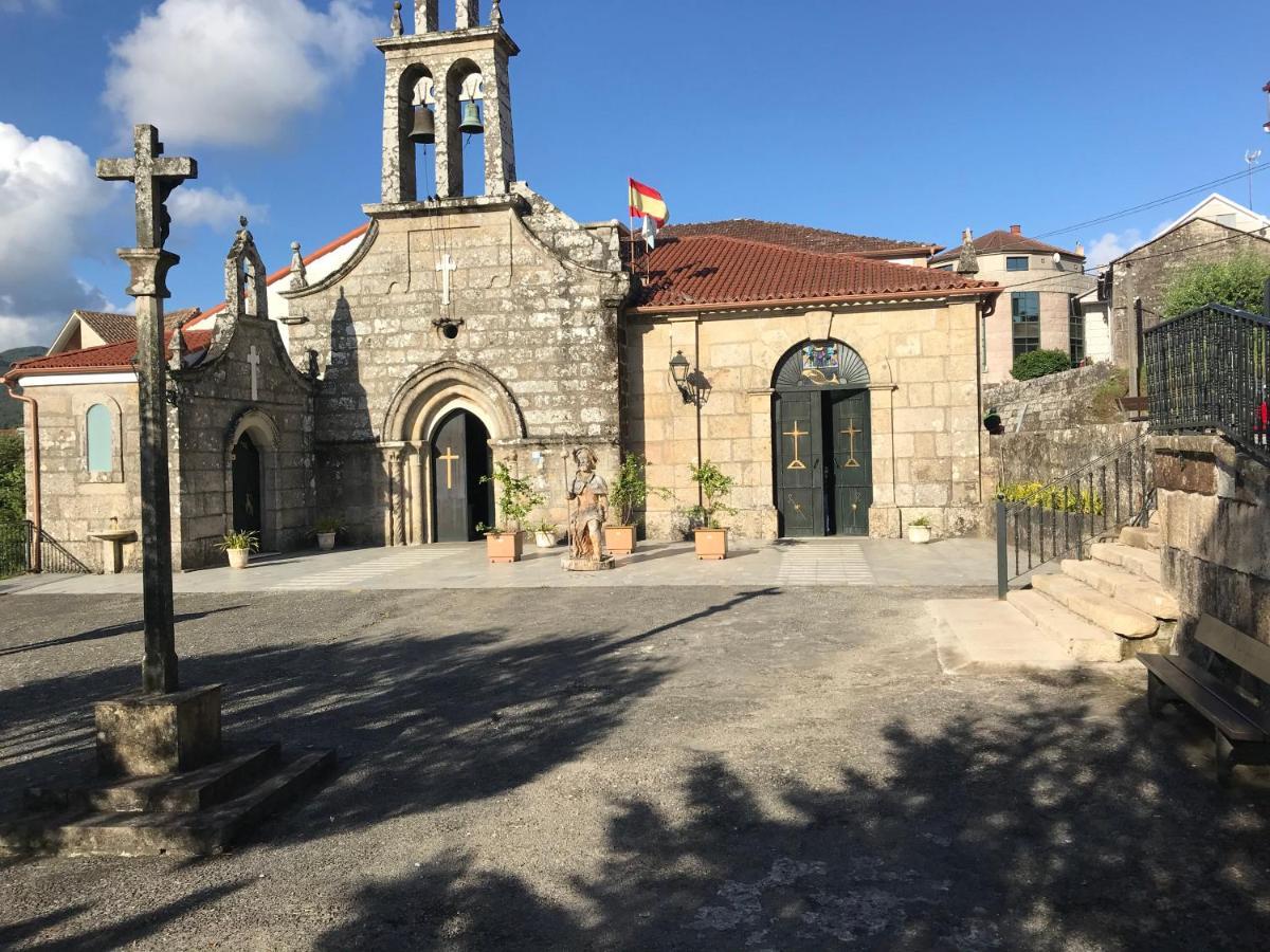 Casa vacanze Hyp - La Casa De La Abuela Victoria